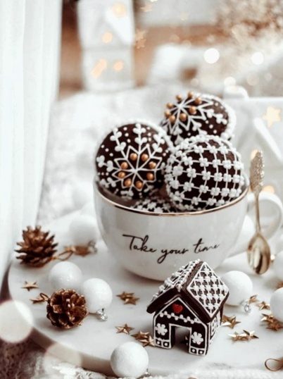 Christmas..
