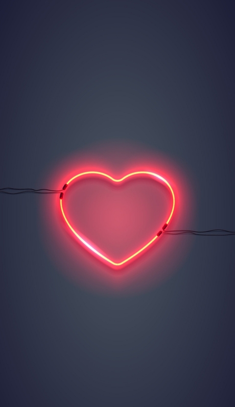 heart