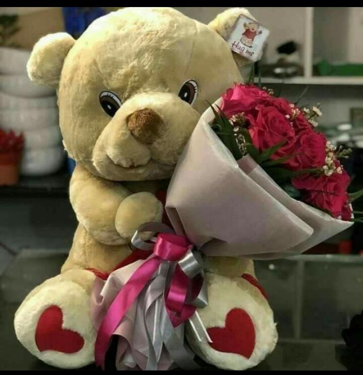 cute