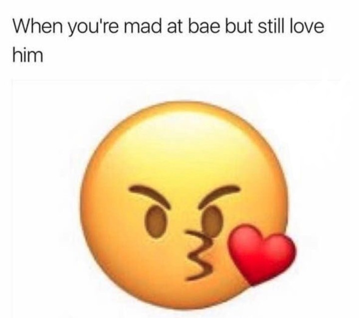 love