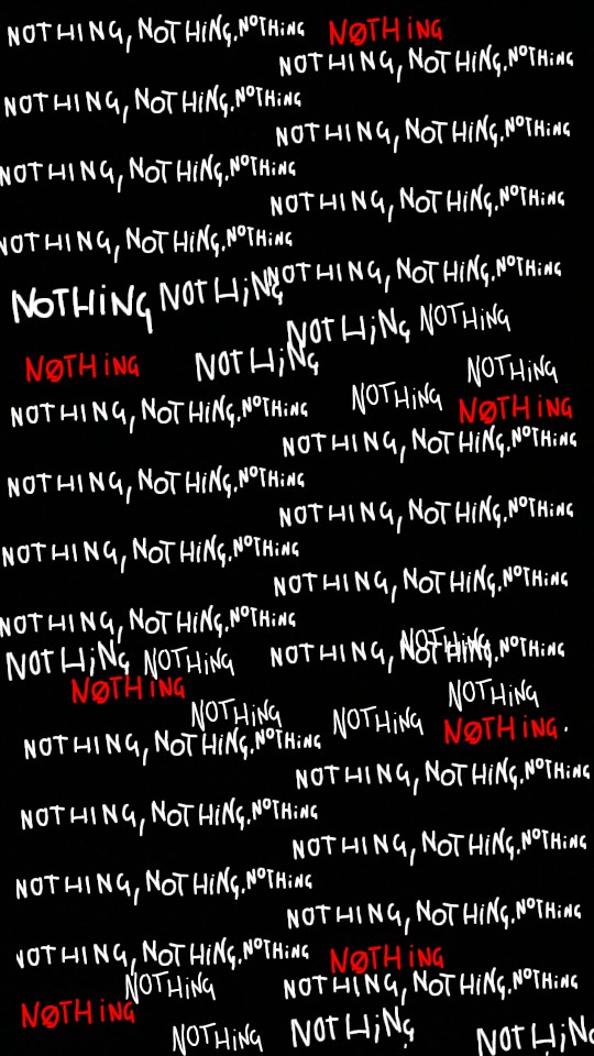 unalom / boring