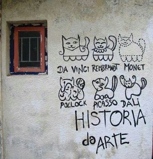 wall