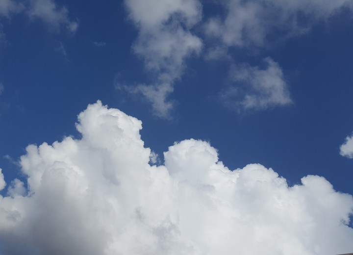 Sky