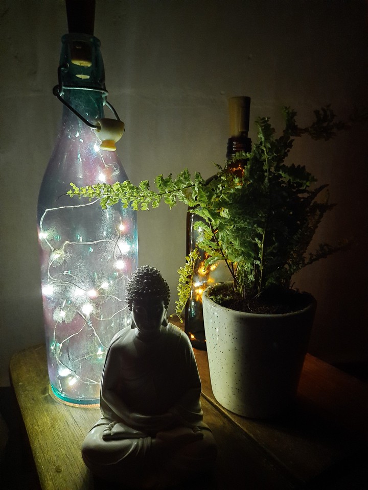 Enlightenment