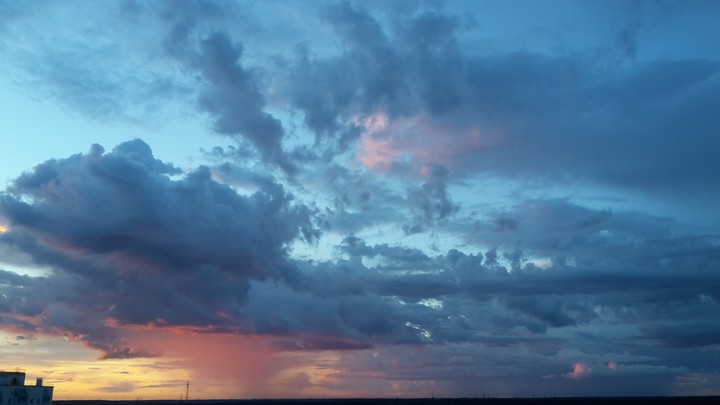 Sky