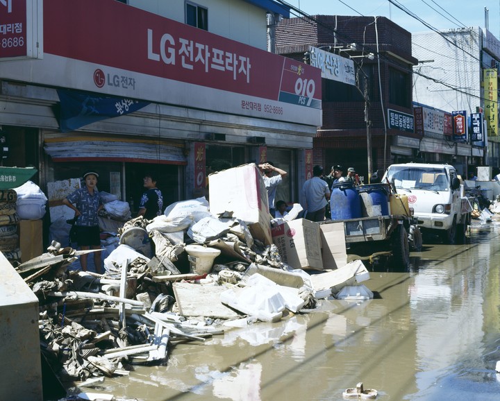 동양이미지
