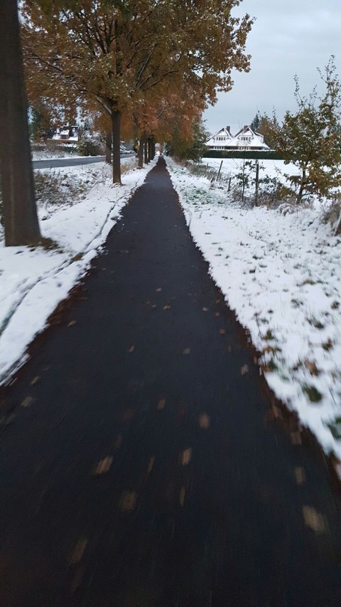 Strße