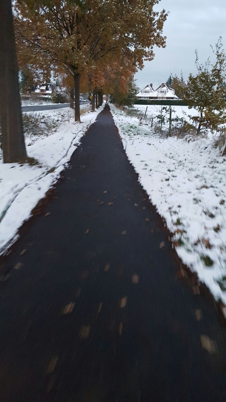 Strße