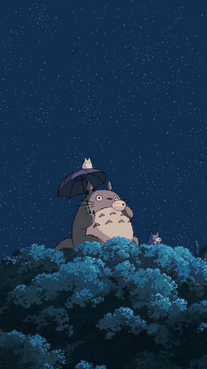 Let me invite you to a cup of tea with the stars