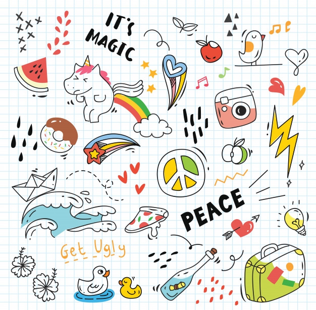 Peace