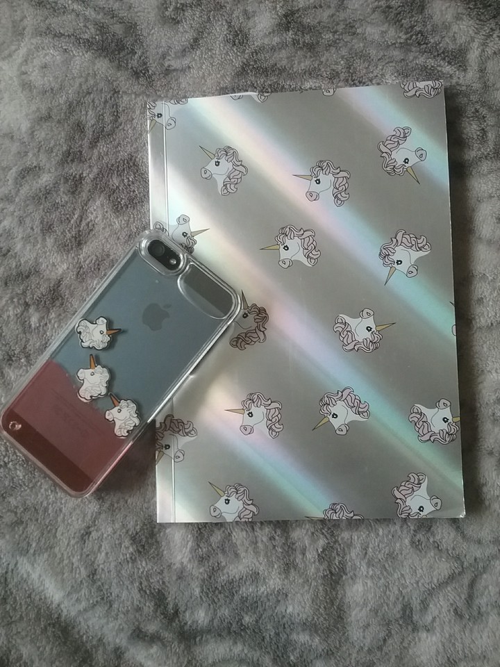 UNICORN