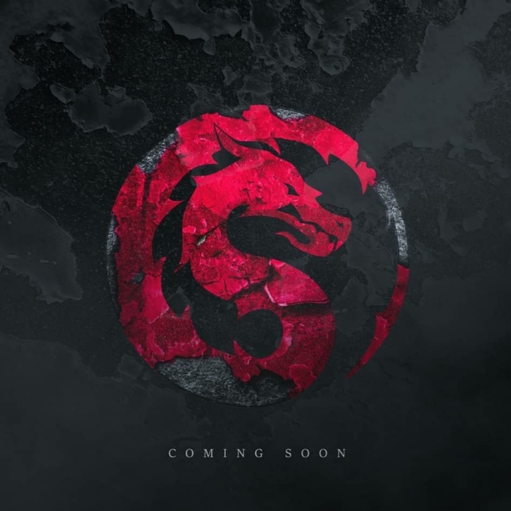 Mortal Kombat