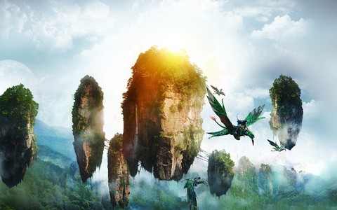 Avatar
