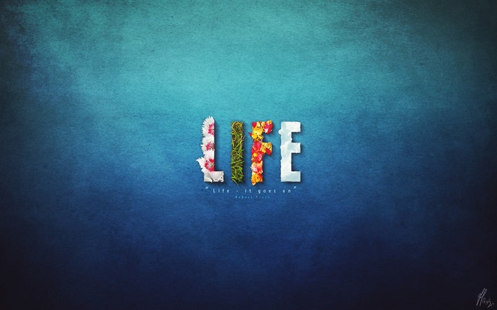 CreativePoint
