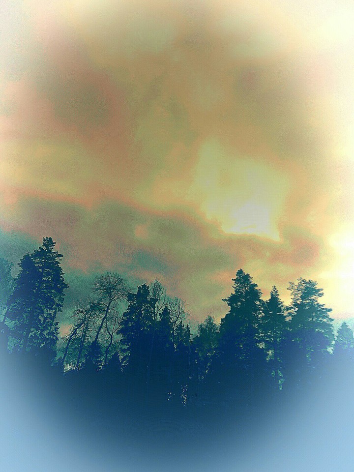 sun