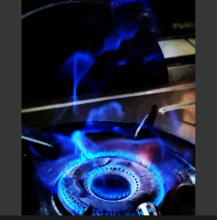 Fire