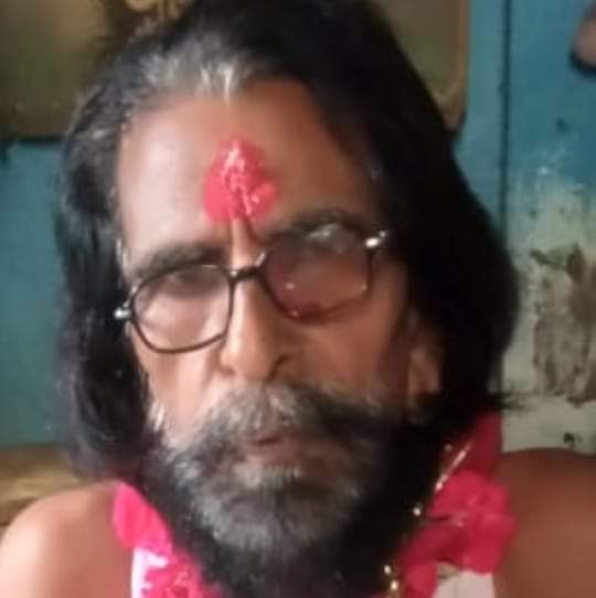 guru
