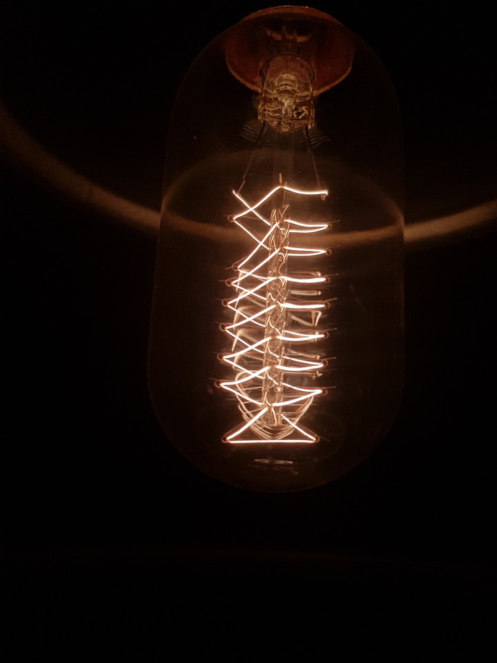 #light