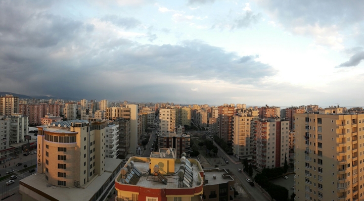 binalar