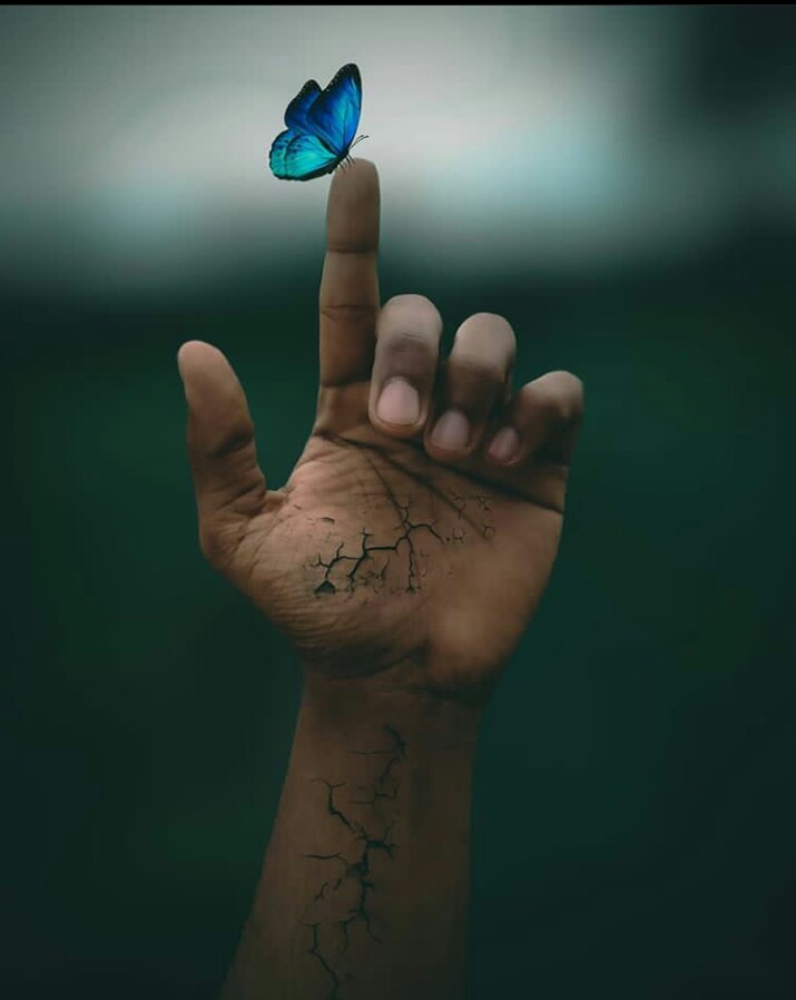 .