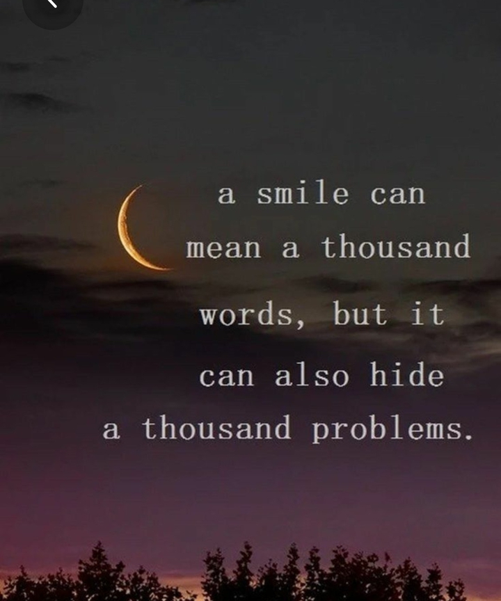 true lines ♥️♥️♥️