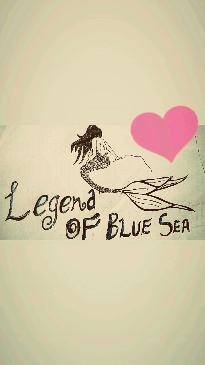 drawing❤