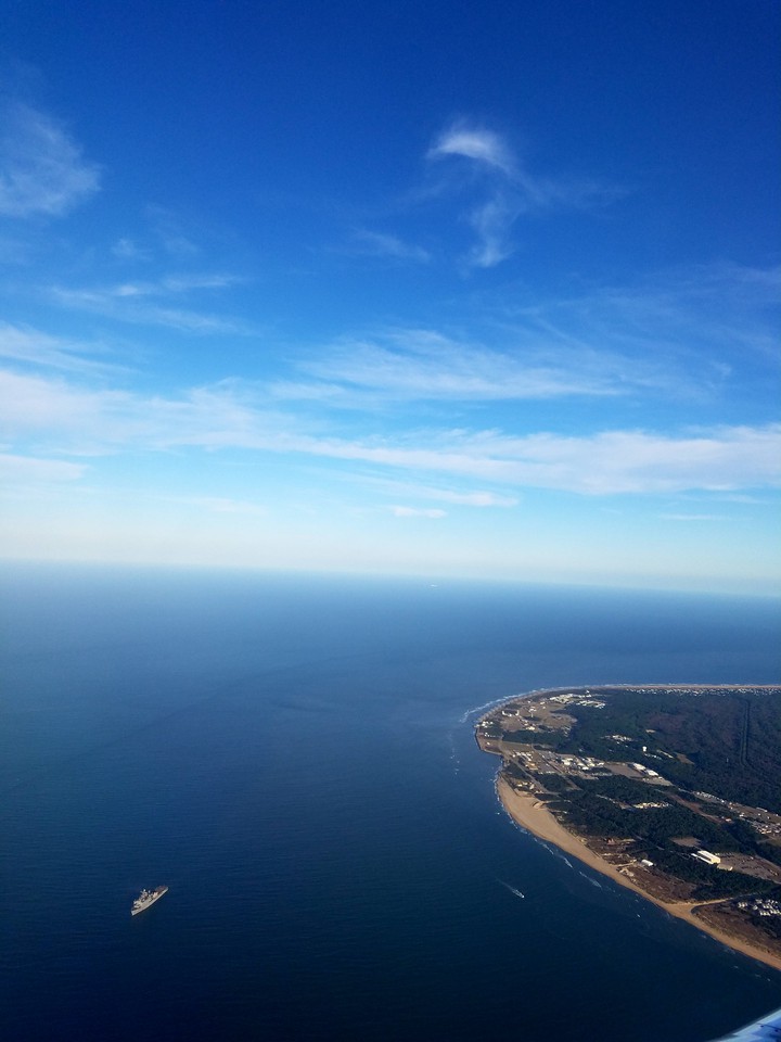 Viewfromthesky