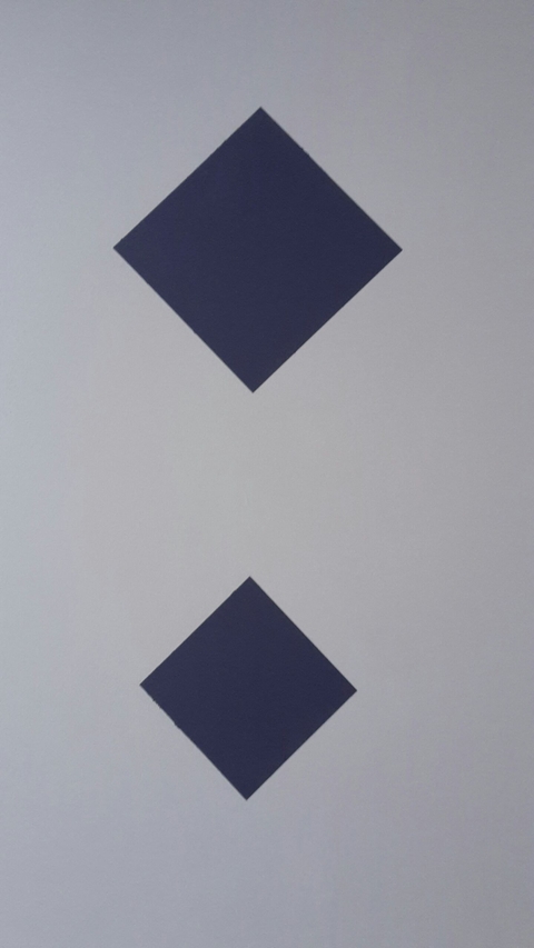form