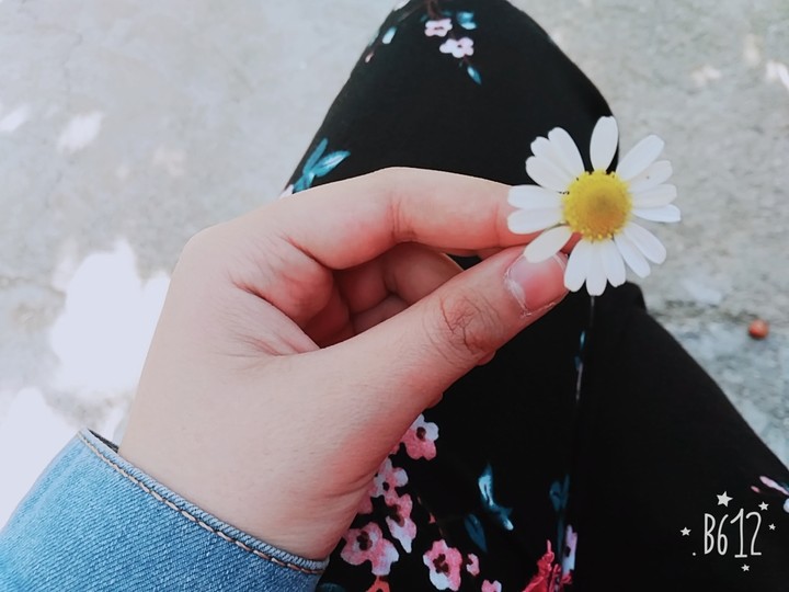 ..