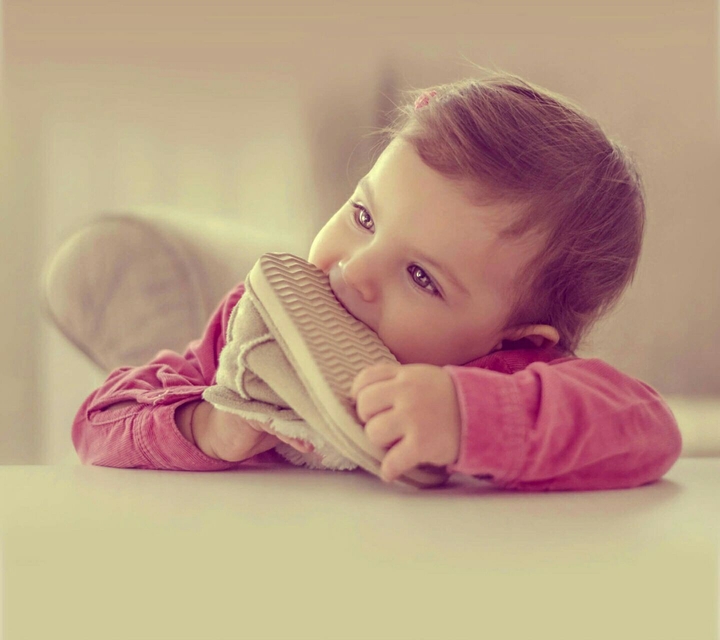 baby