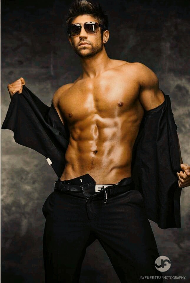 hot hot hot