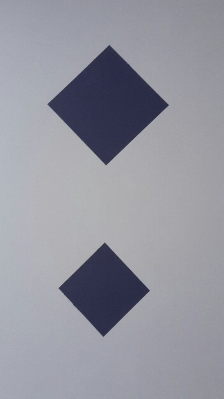 form