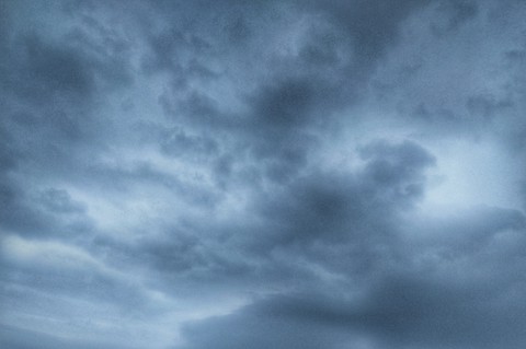 weather