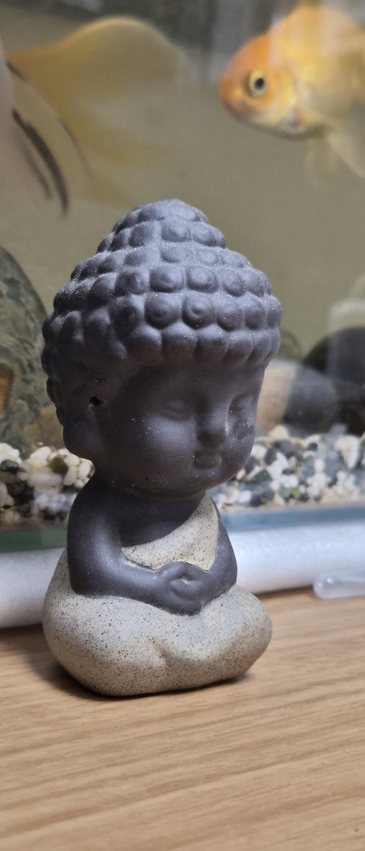 тапети sculpture, ceramic