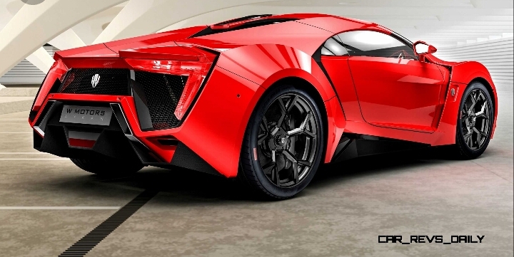 super sports