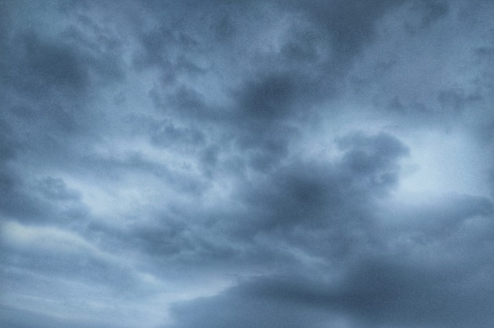 weather