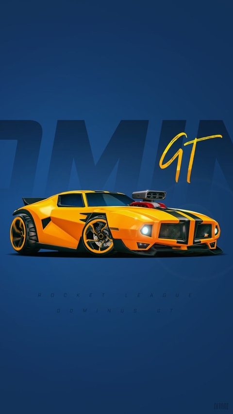 car, Hood壁紙