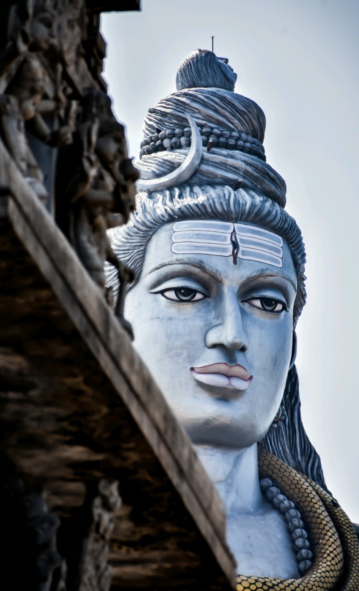 shiva