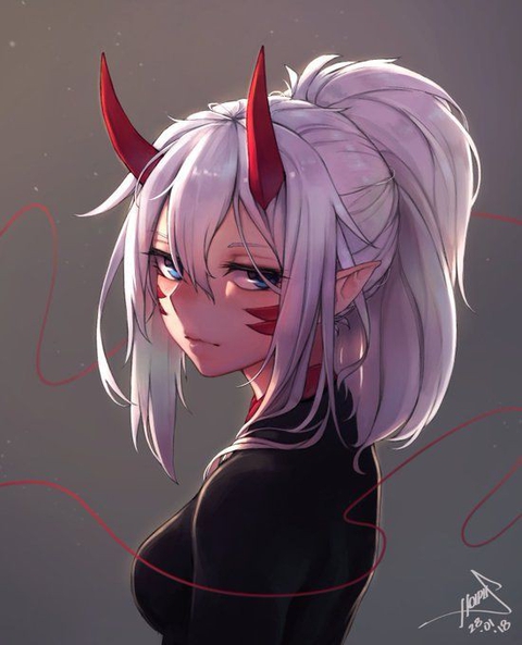 zero 2