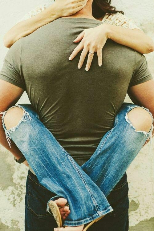 couple