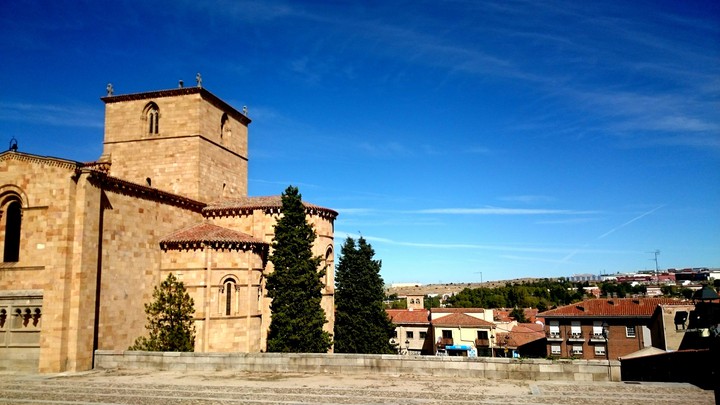 STAMATIOS