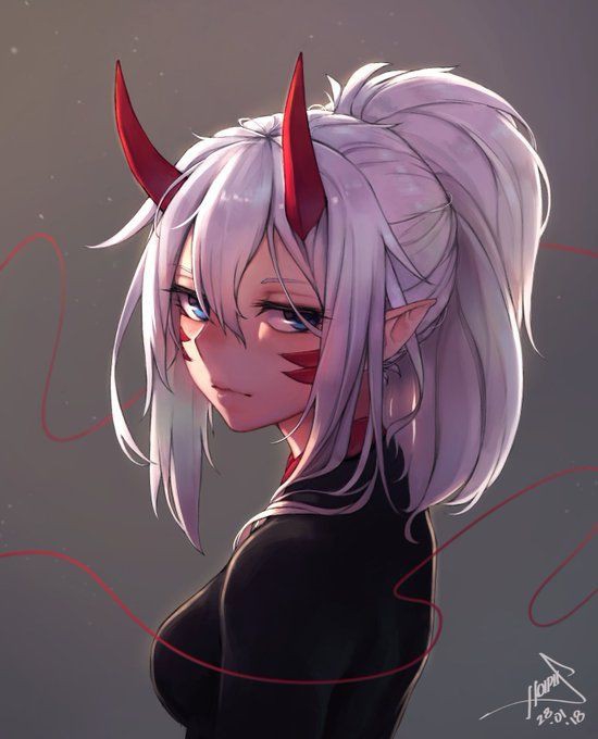zero 2