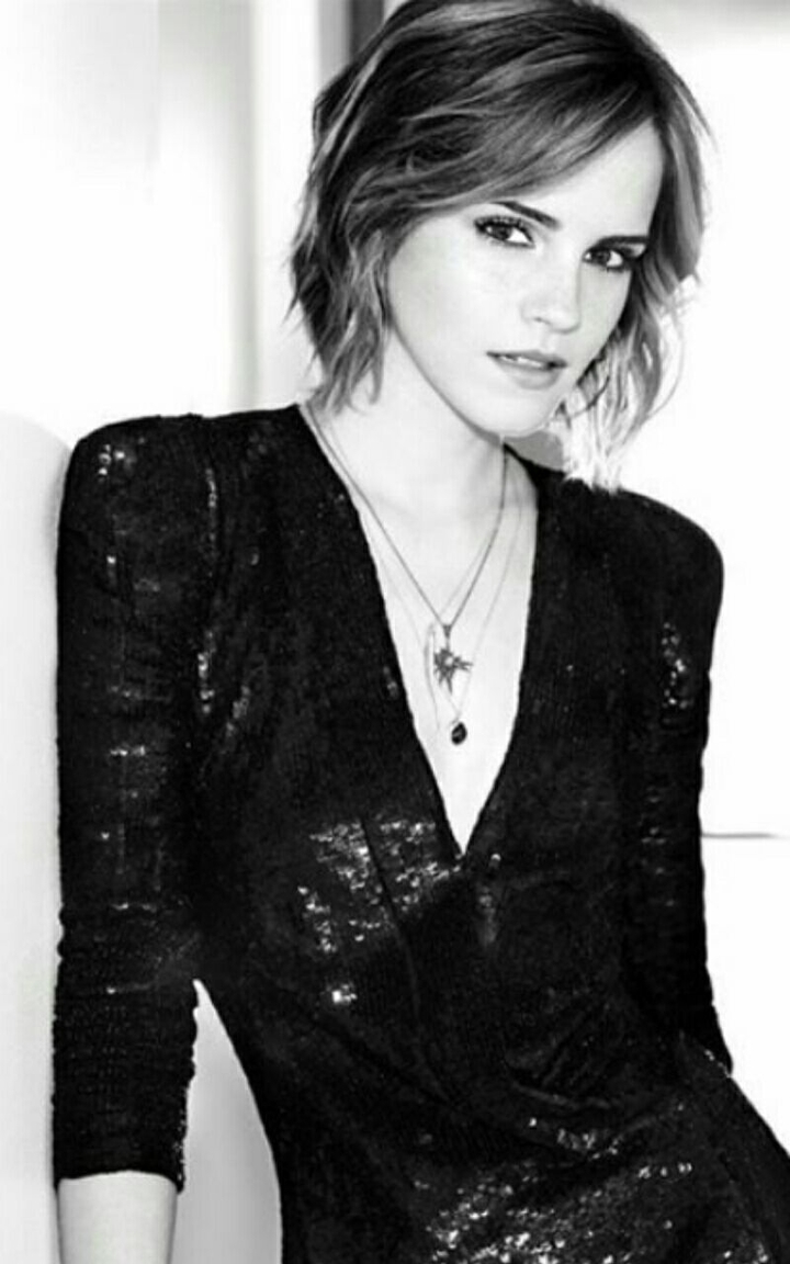Emma ❤