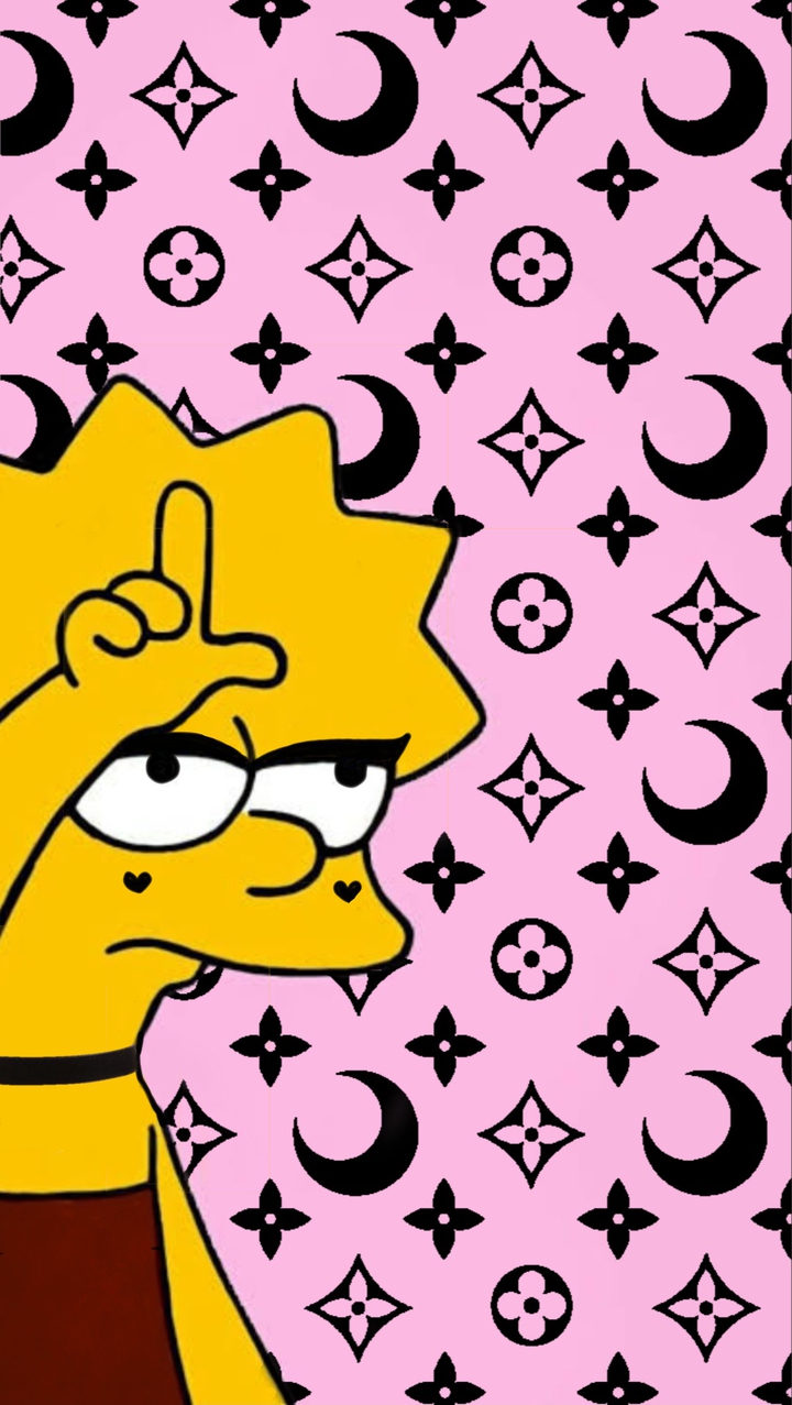 OwO