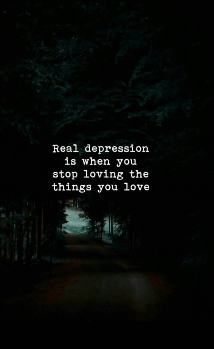 Who do you love most that you cannot live without?