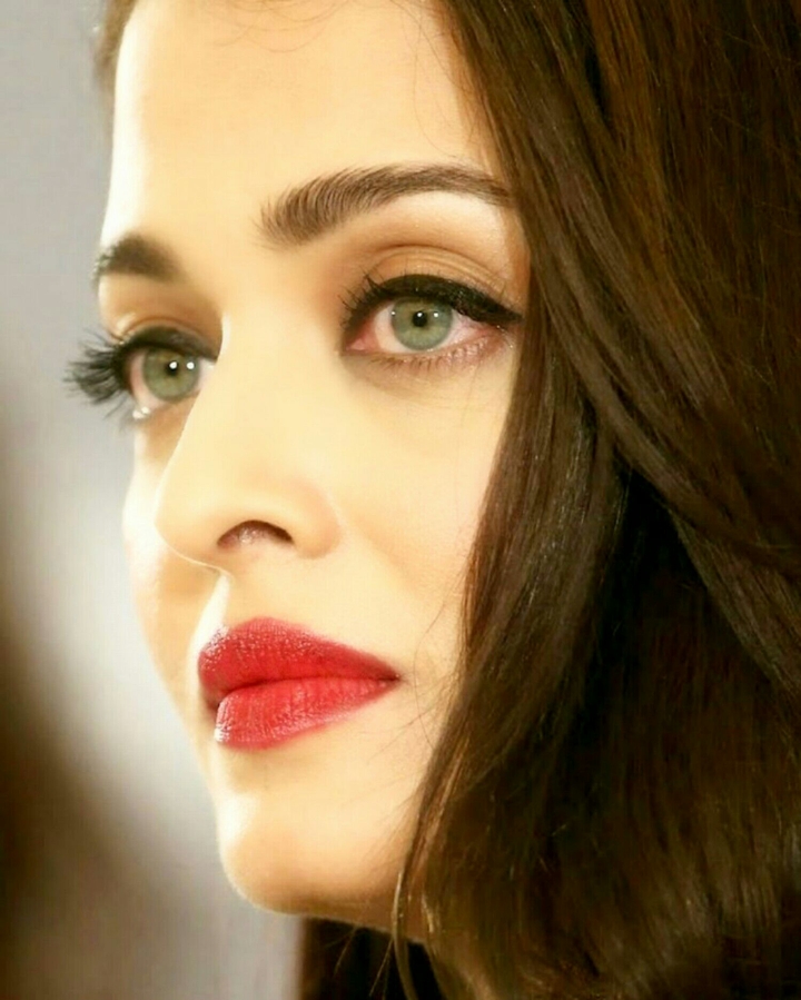 Aishwarya rai