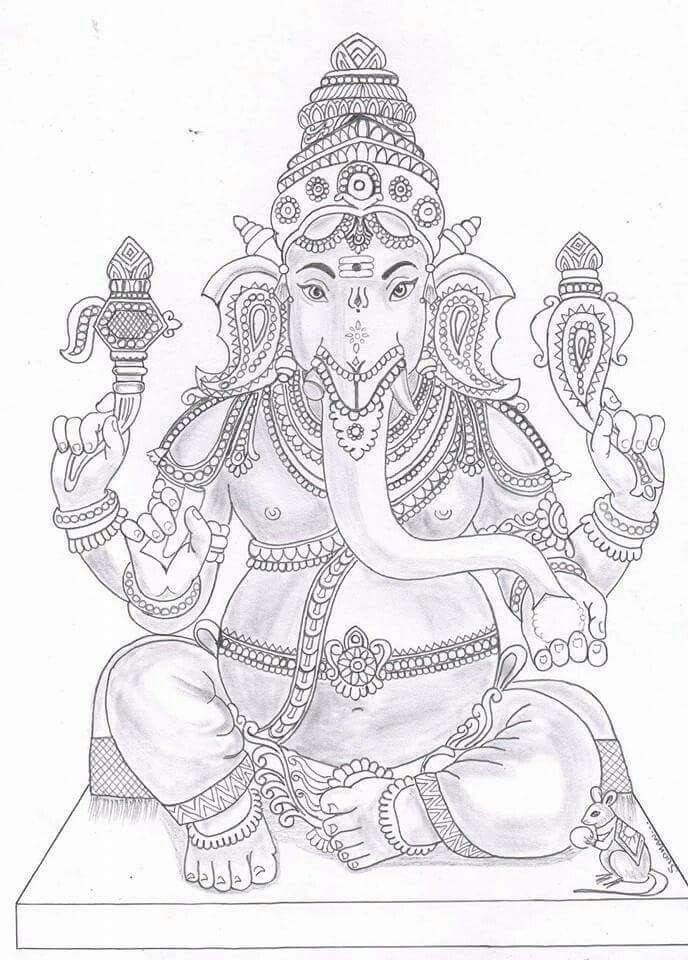 Ganesh