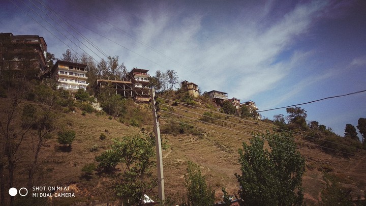 home