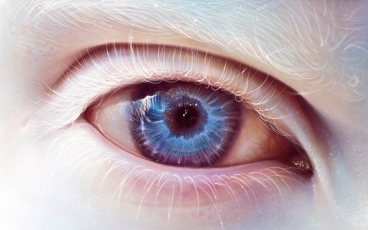 ojo