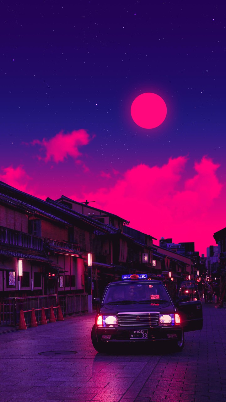 ♥
